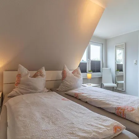 Duenenzauber, Cleaning Included