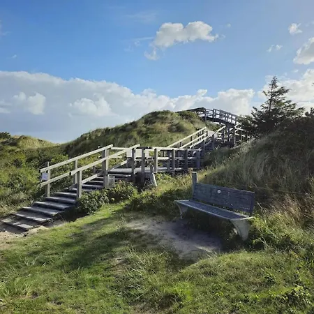 Duenenzauber, Cleaning Included